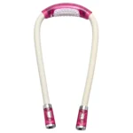 Flexibele nekbandlamp