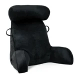 Comfortabel leeskussen v2