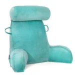 Comfortabel leeskussen v2