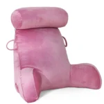 Comfortabel leeskussen v2