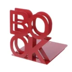 Engelse boekensteun
