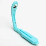 LED-bladwijzerlamp