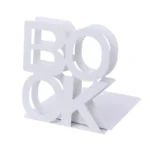 Engelse boekensteun