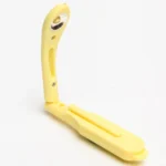 LED-bladwijzerlamp