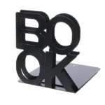 Engelse boekensteun