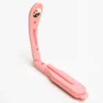 LED-bladwijzerlamp