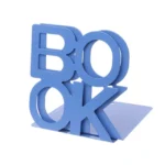 Engelse boekensteun