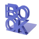Engelse boekensteun