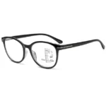 Unisex-zoombril